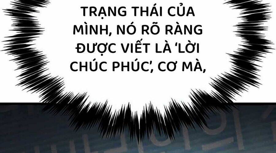 Trang 363