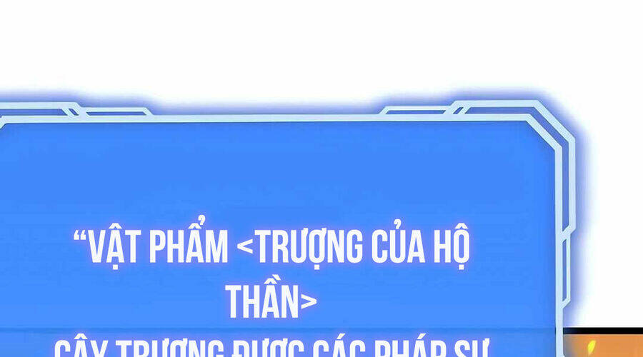Trang 365