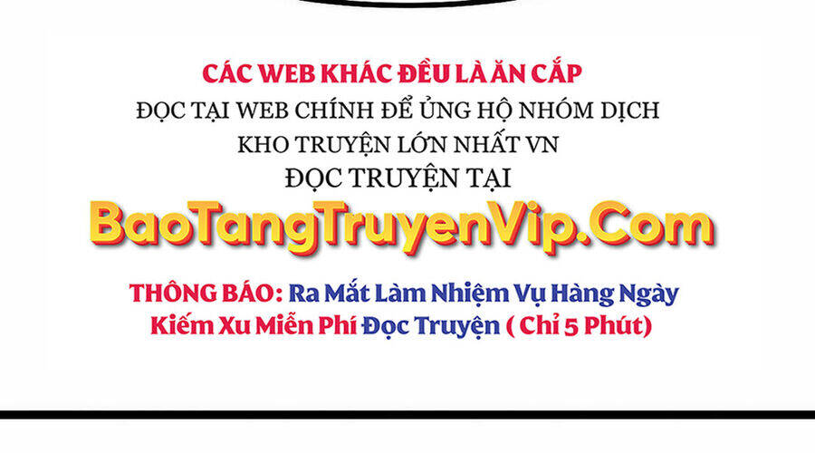 Trang 548