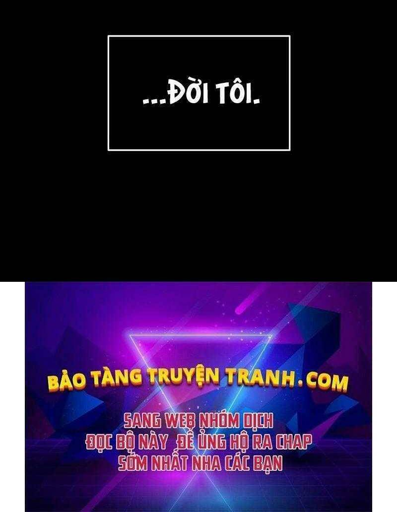 Trang 82