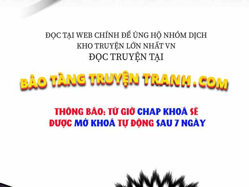 Trang 104