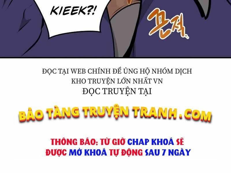 Trang 112