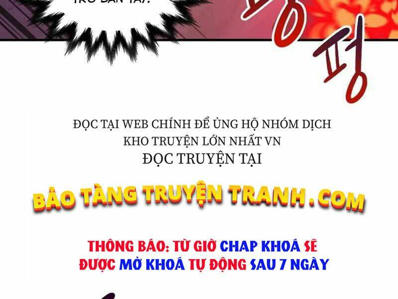 Trang 127