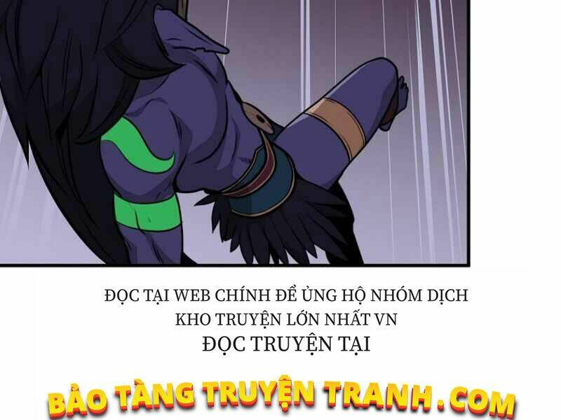 Trang 138