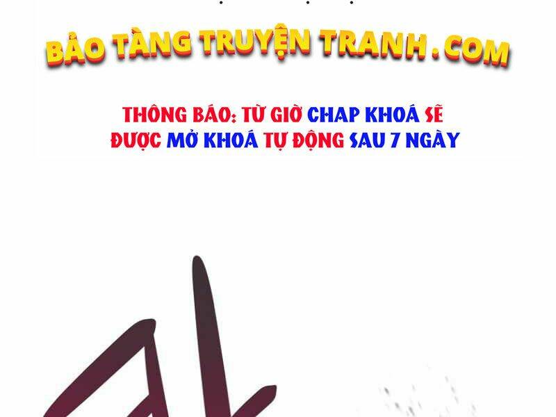 Trang 153