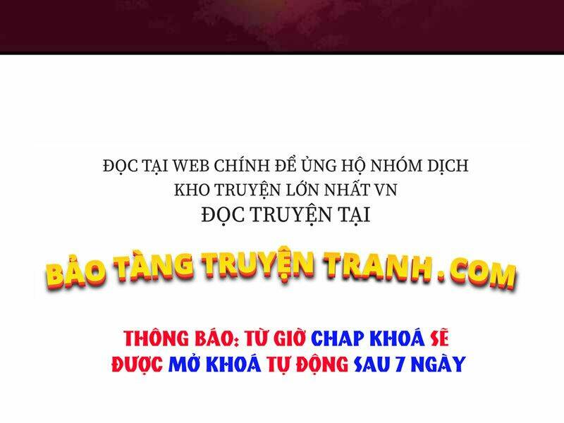 Trang 171
