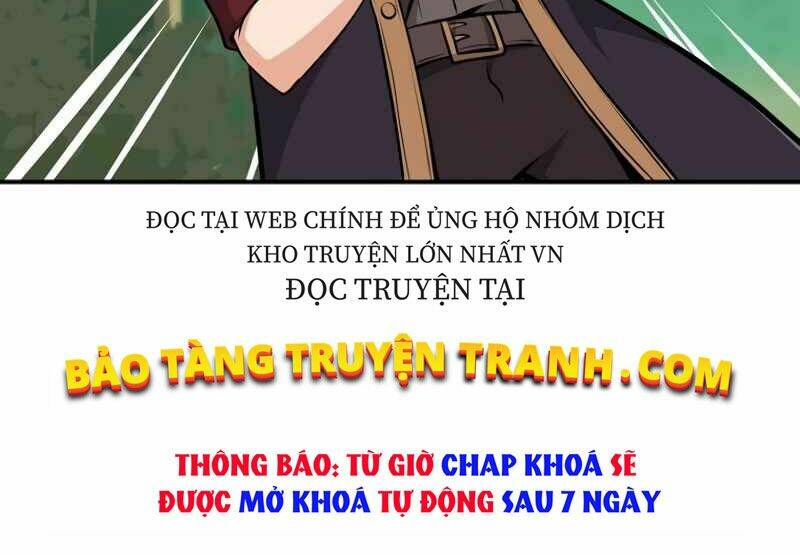 Trang 178