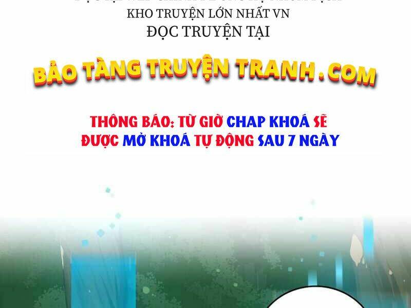 Trang 184