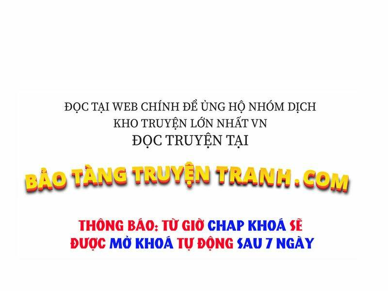 Trang 200