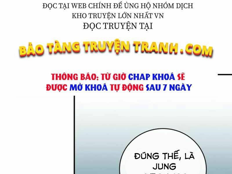 Trang 210