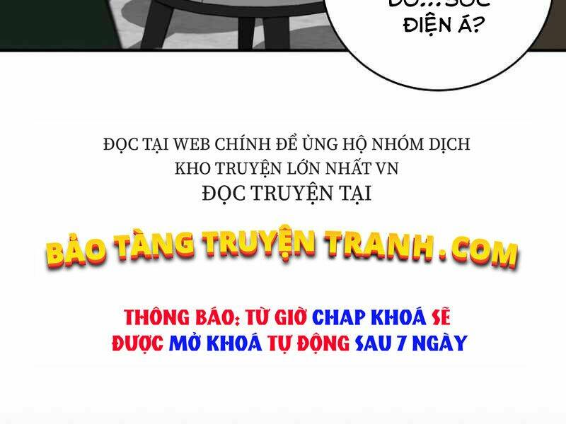Trang 213