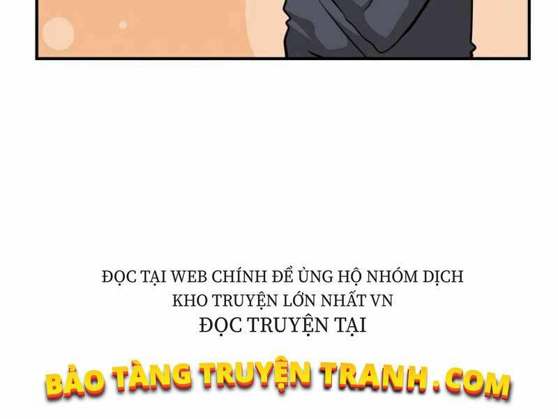 Trang 223