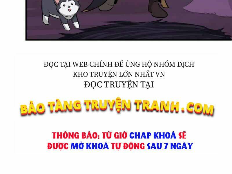 Trang 73