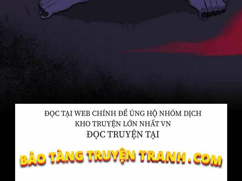 Trang 88