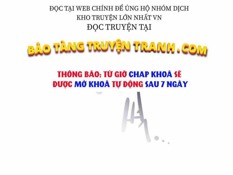Trang 101