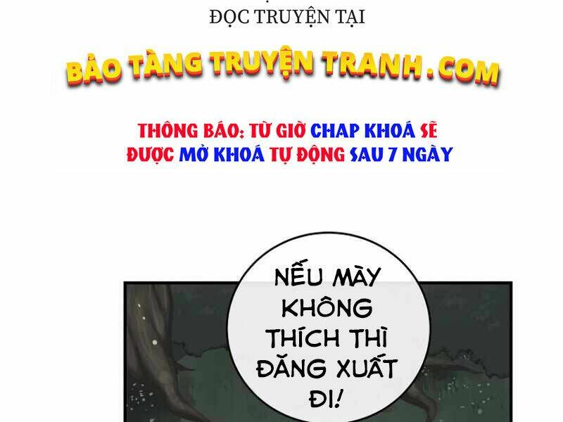Trang 122