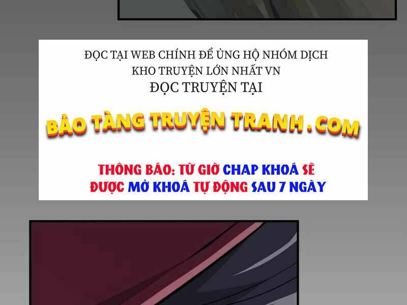 Trang 134