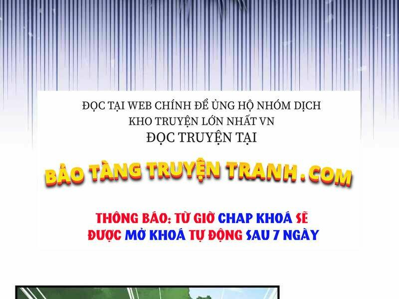 Trang 194