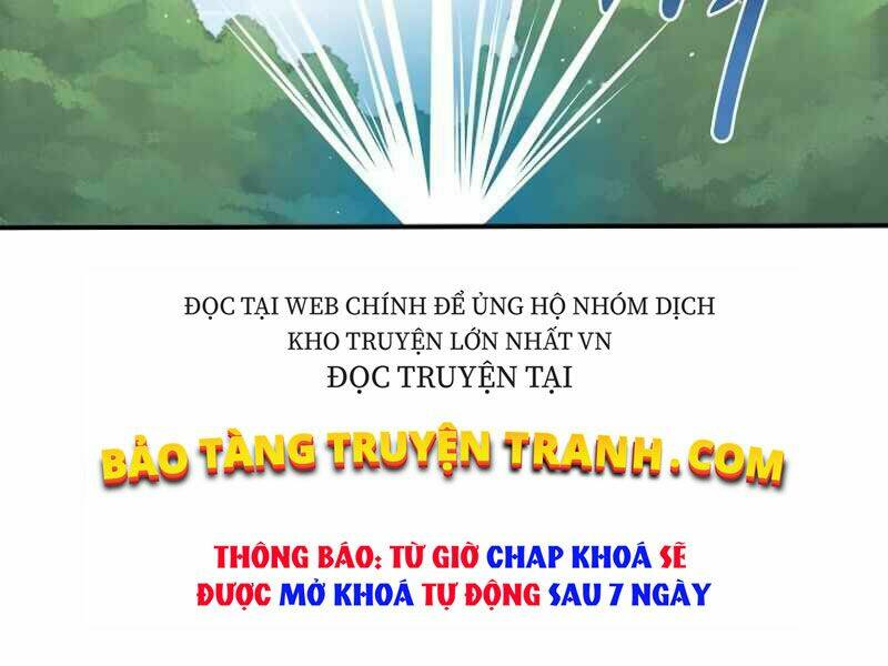 Trang 215