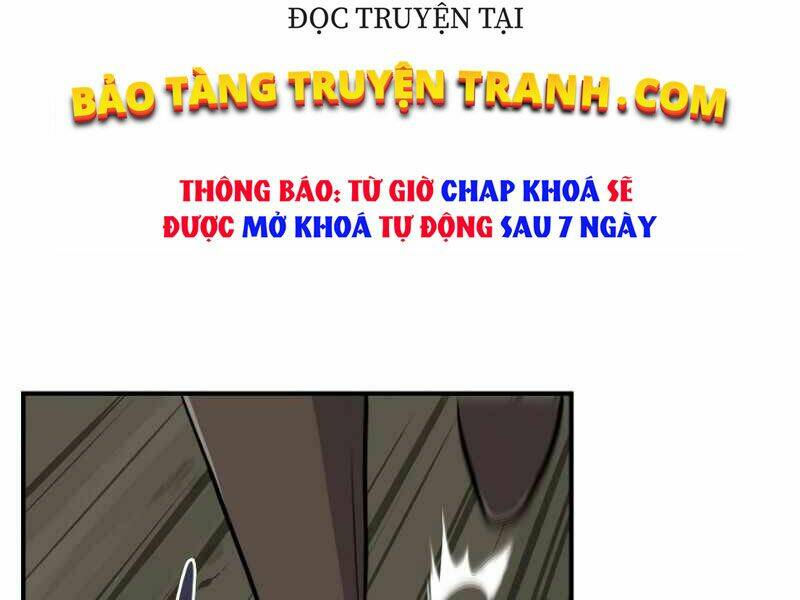 Trang 84