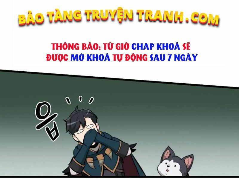 Trang 104