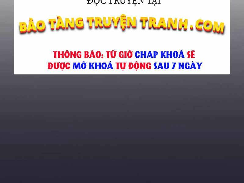 Trang 124