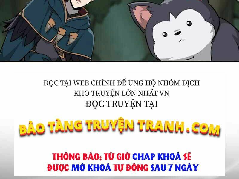 Trang 98