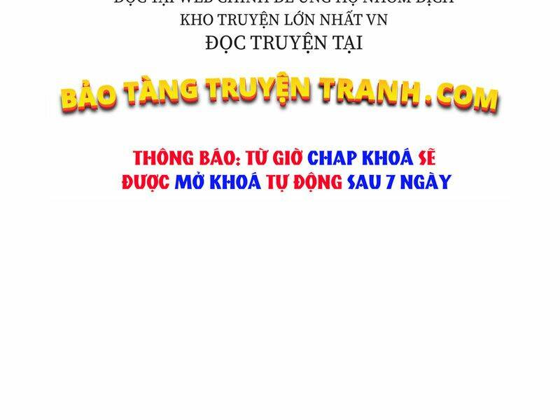 Trang 152