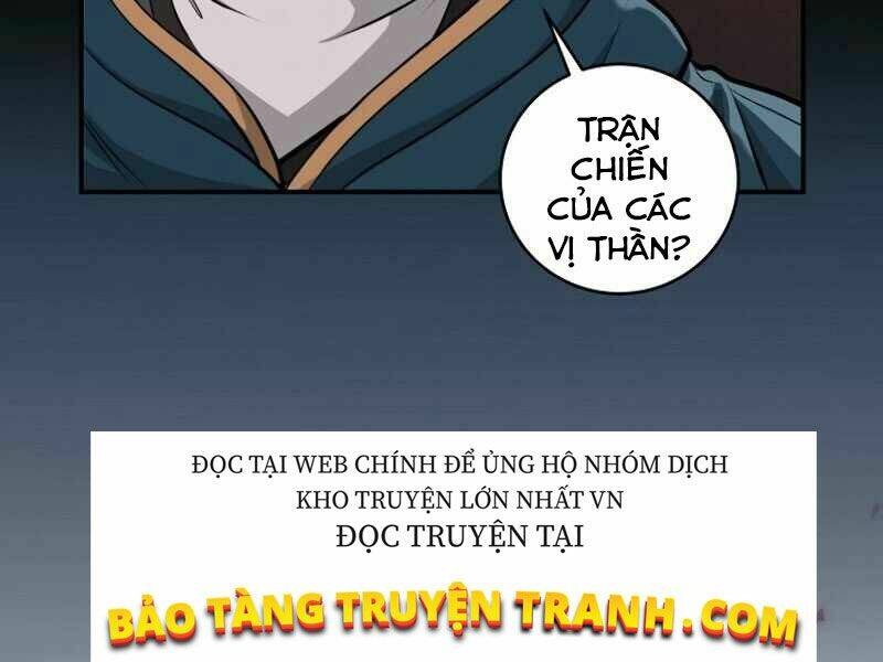 Trang 76