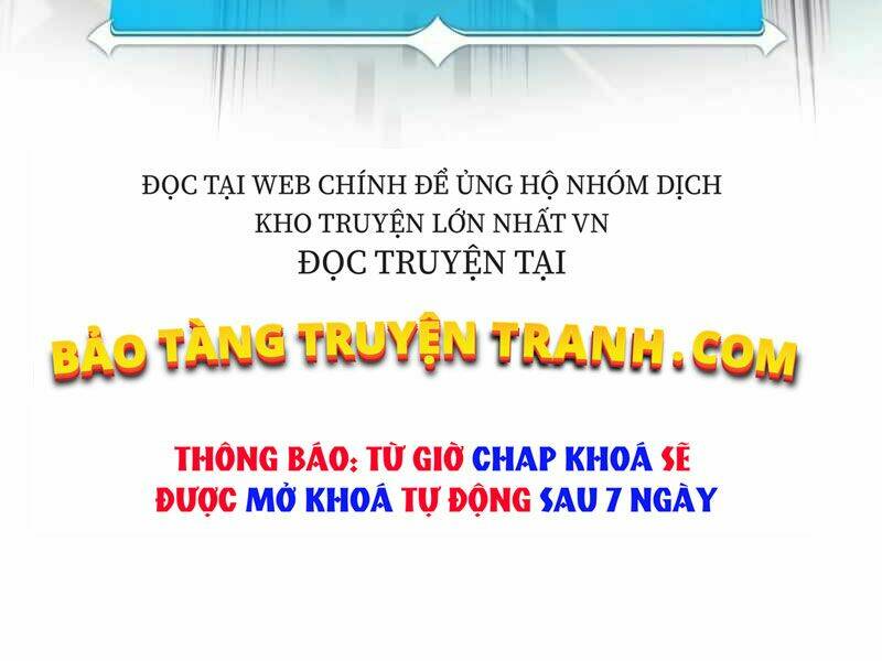 Trang 100