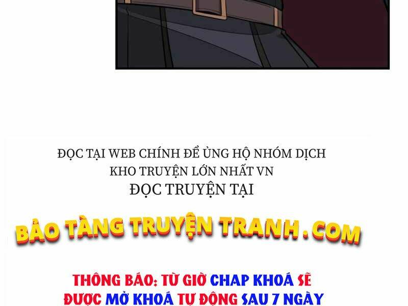 Trang 110