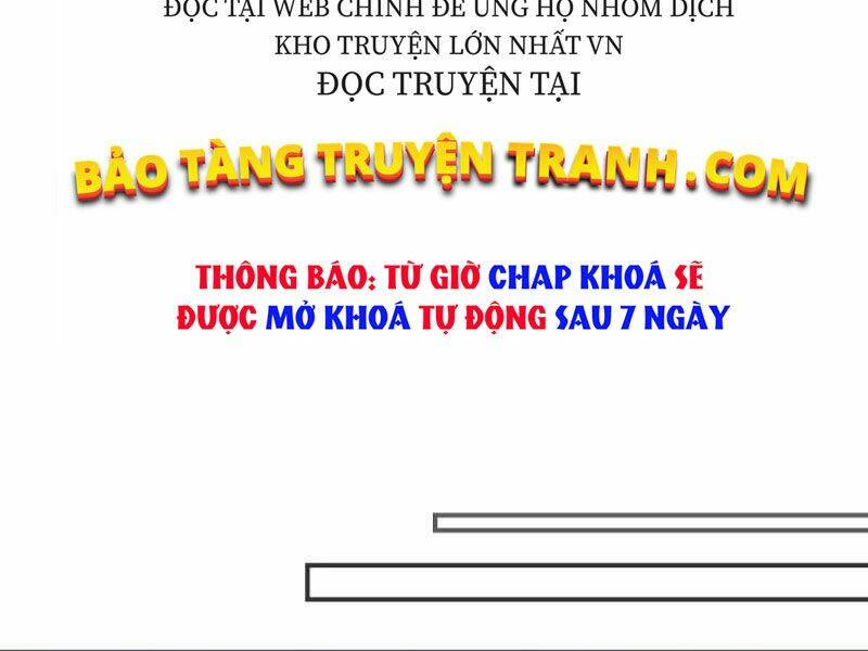 Trang 123