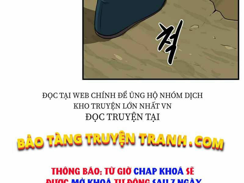 Trang 135