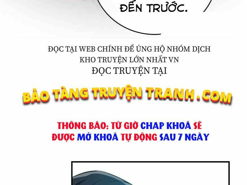Trang 148