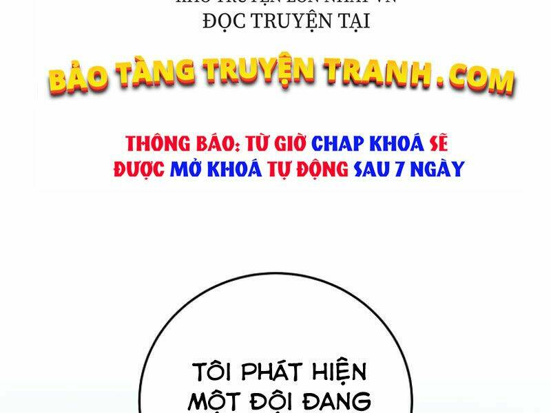 Trang 186