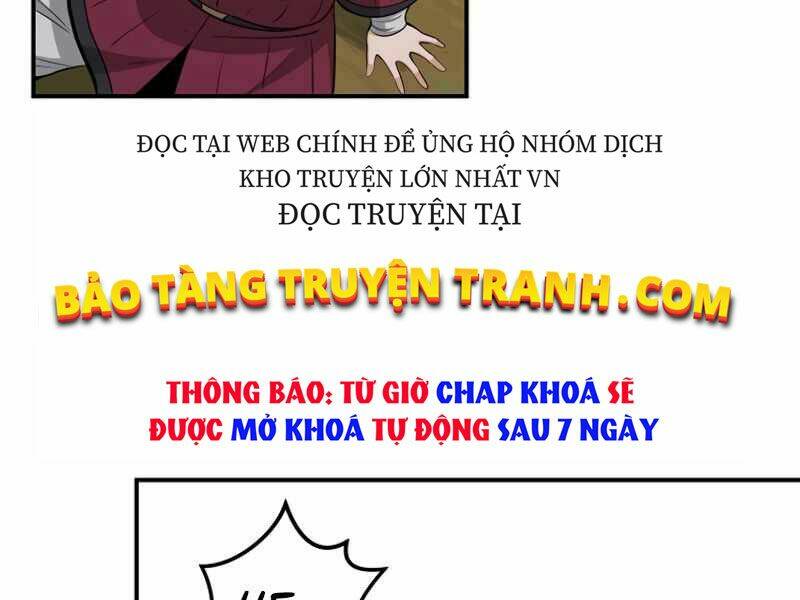 Trang 191