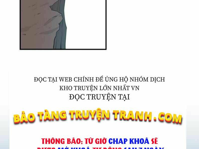 Trang 197