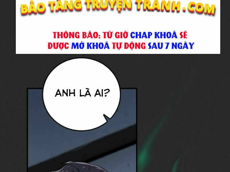 Trang 77