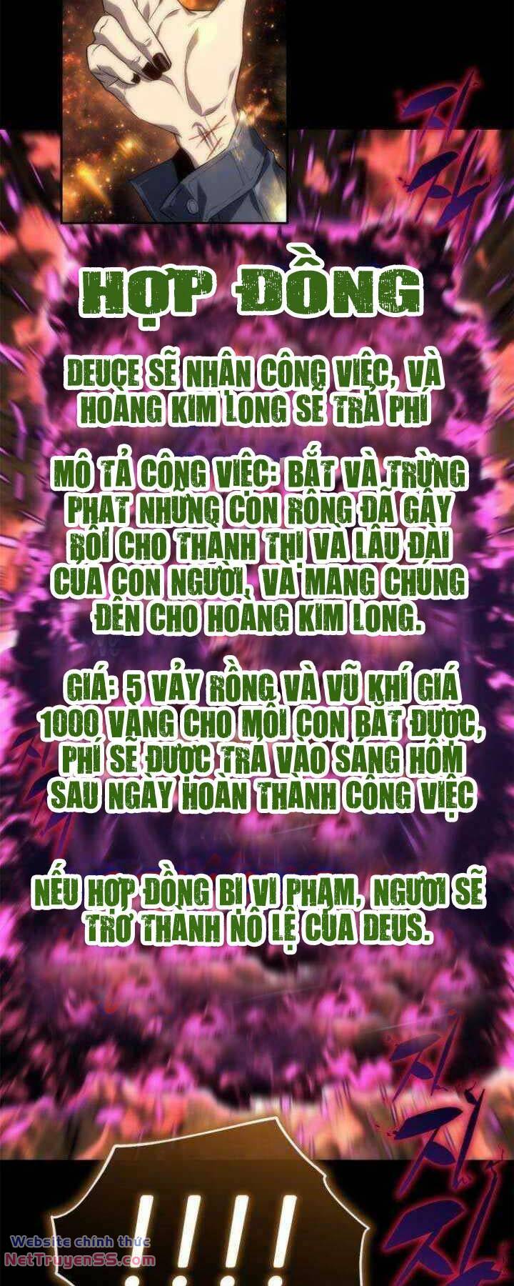 Trang 58