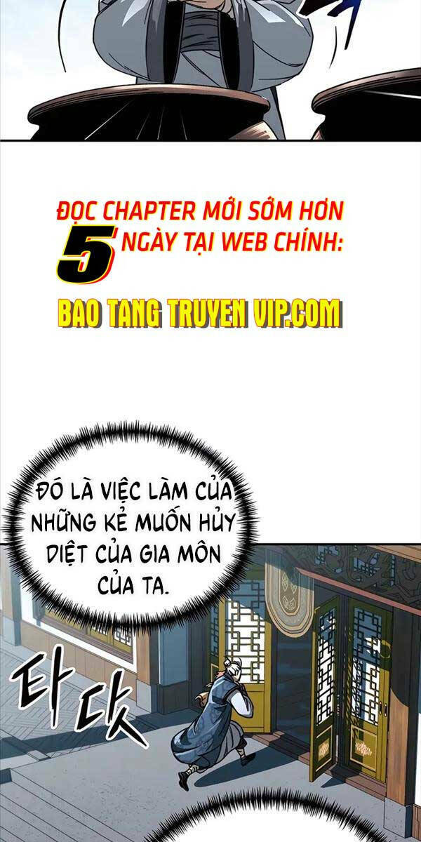 Trang 57
