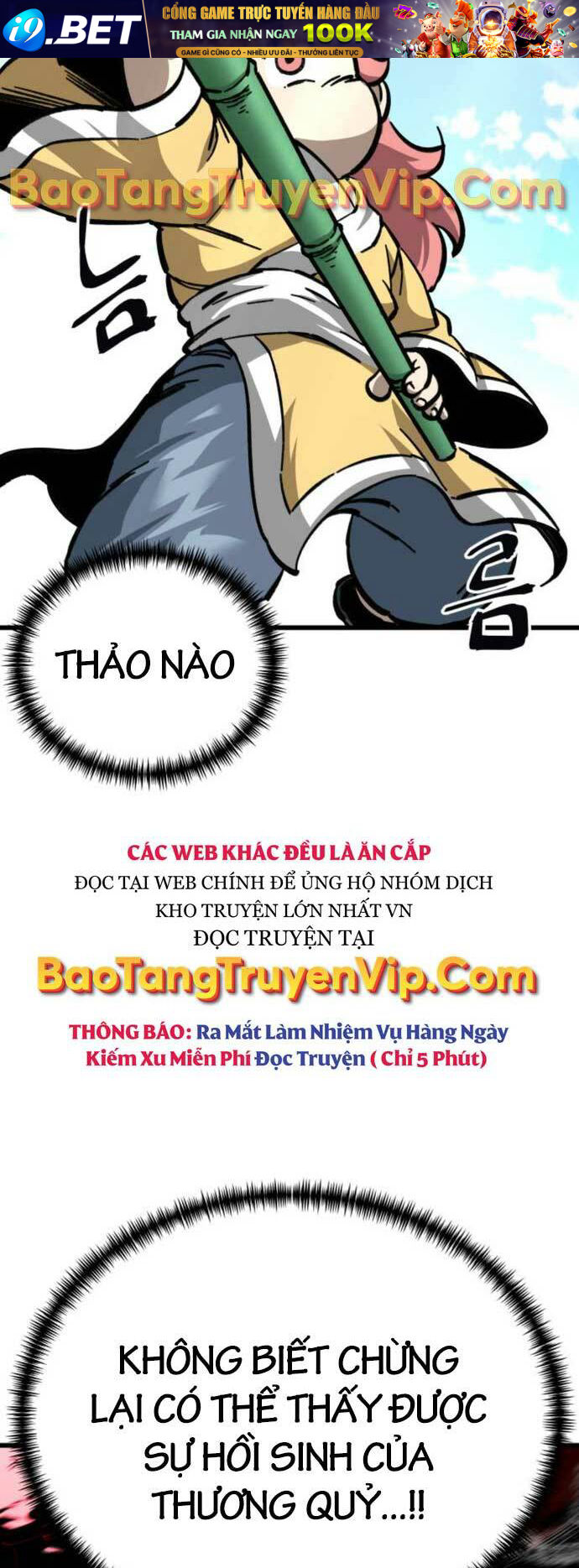 Trang 66