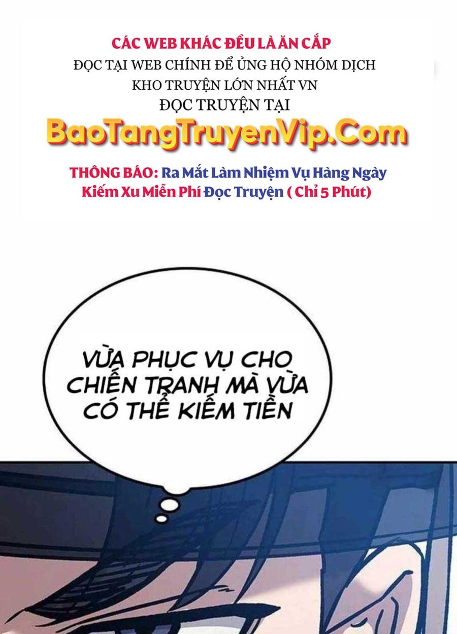 Trang 113