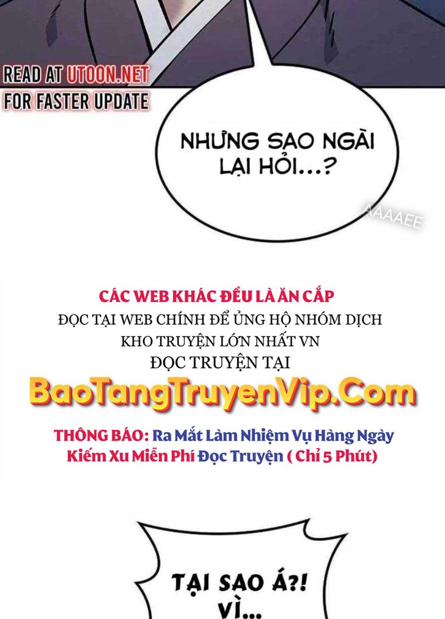 Trang 84