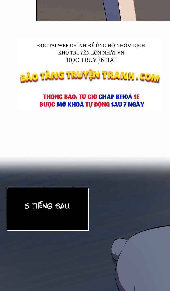 Trang 60