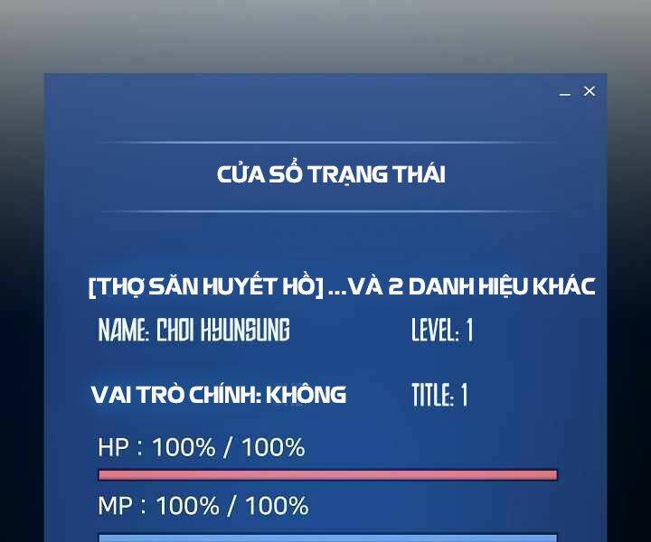Trang 98