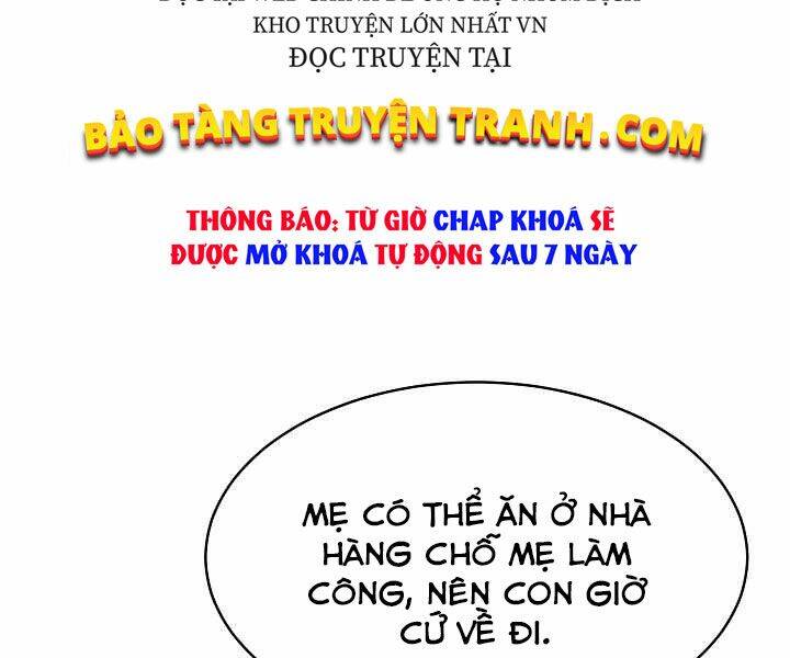 Trang 93