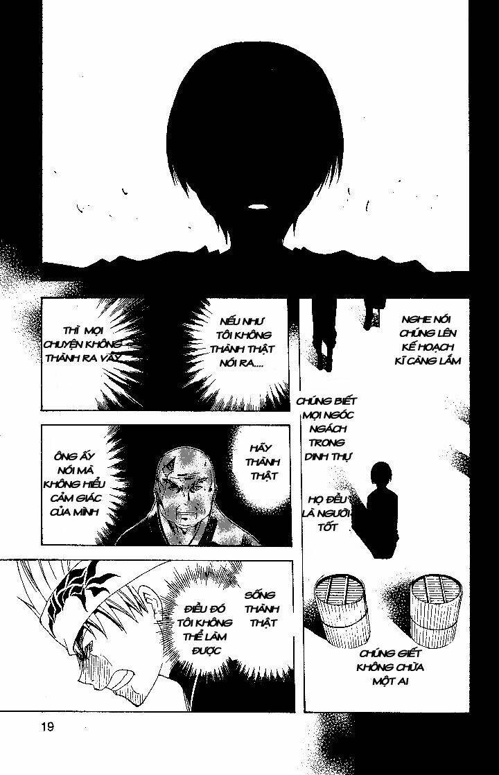 Trang 19