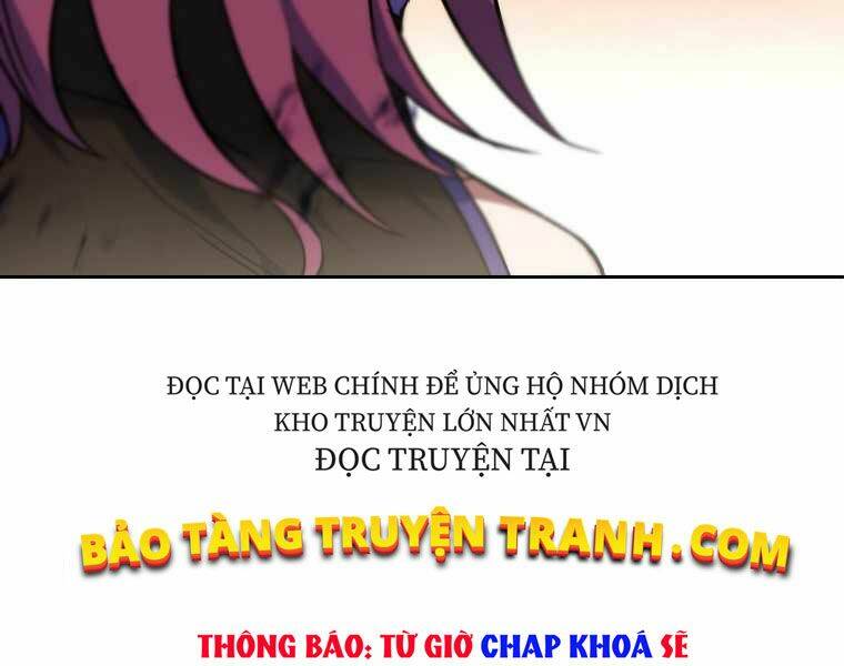Trang 105