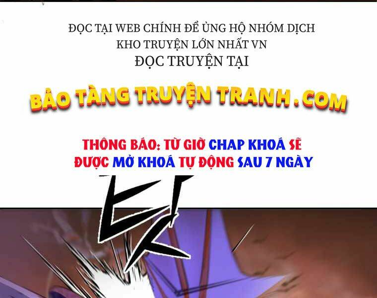 Trang 118