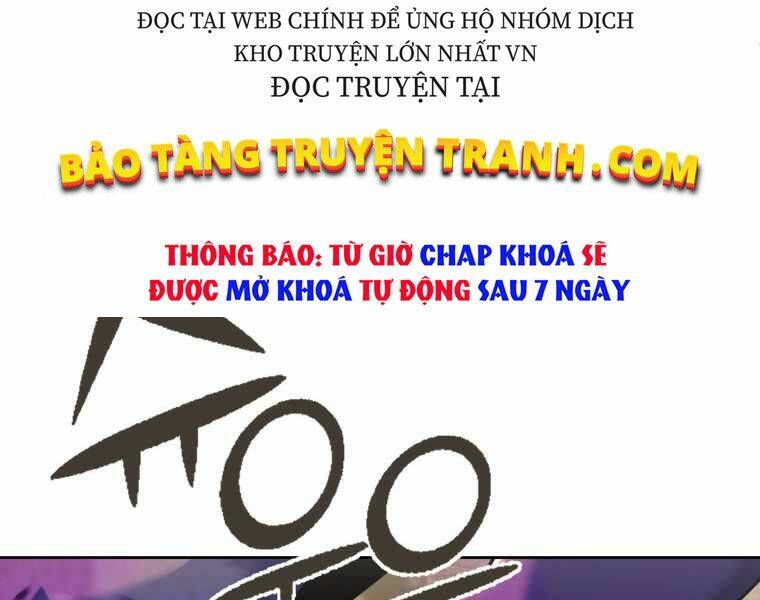 Trang 135